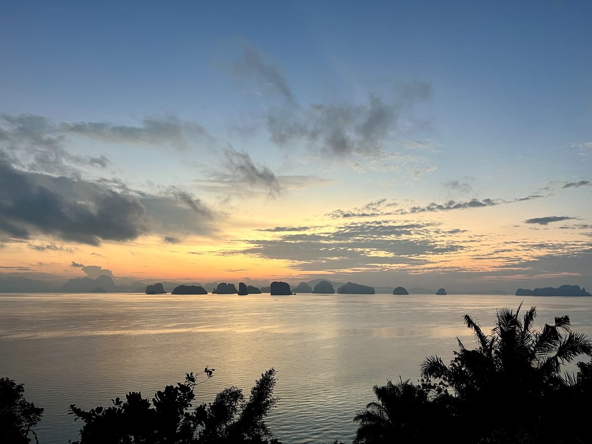 radiosolace's tweet photo. GM🧘 https://t.co/2P8lAyfkbW
