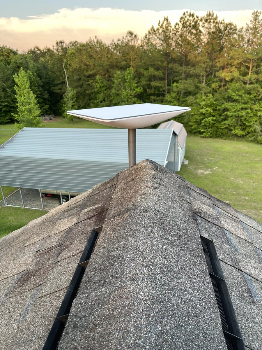 Cryptillian tweet media