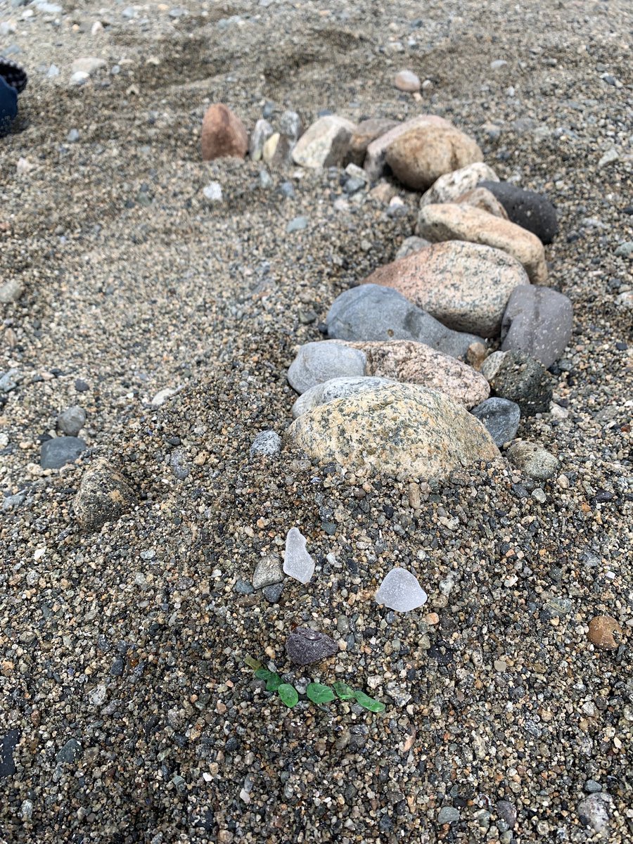 Laura Fee tweet media