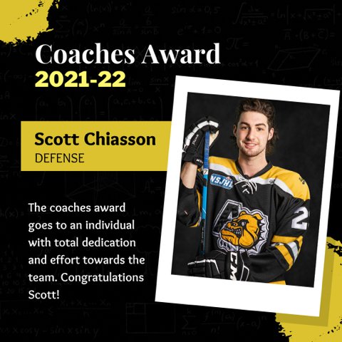 Antigonish AA Munro Jr B Bulldogs (@antigonishjrb) on Twitter photo 