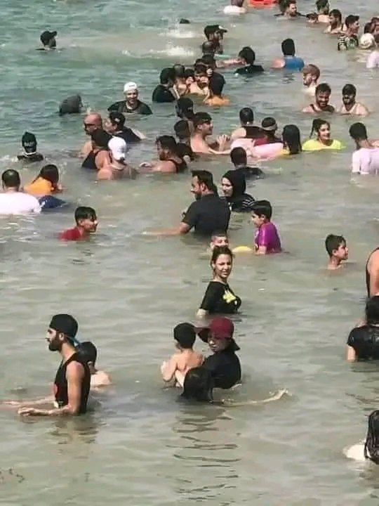 IslamTxd's tweet photo. 5/ماء
30/دفال
65/بول🙂🤣 https://t.co/It5uP4K0Yz