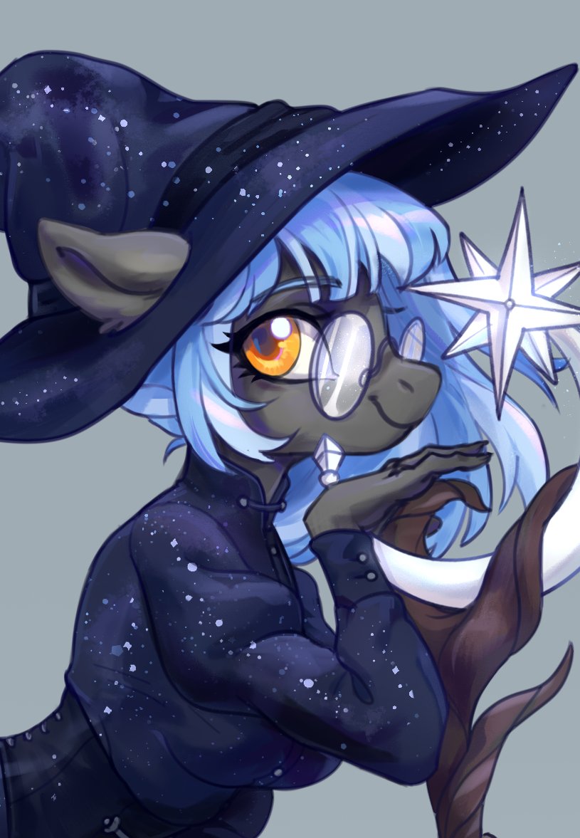 ascii_hearts's tweet image. My many beautiful OCs / Fursonas!