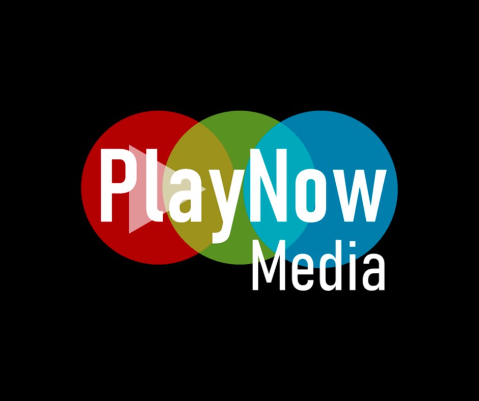 Android Apps by PLAYNOW on Google Play