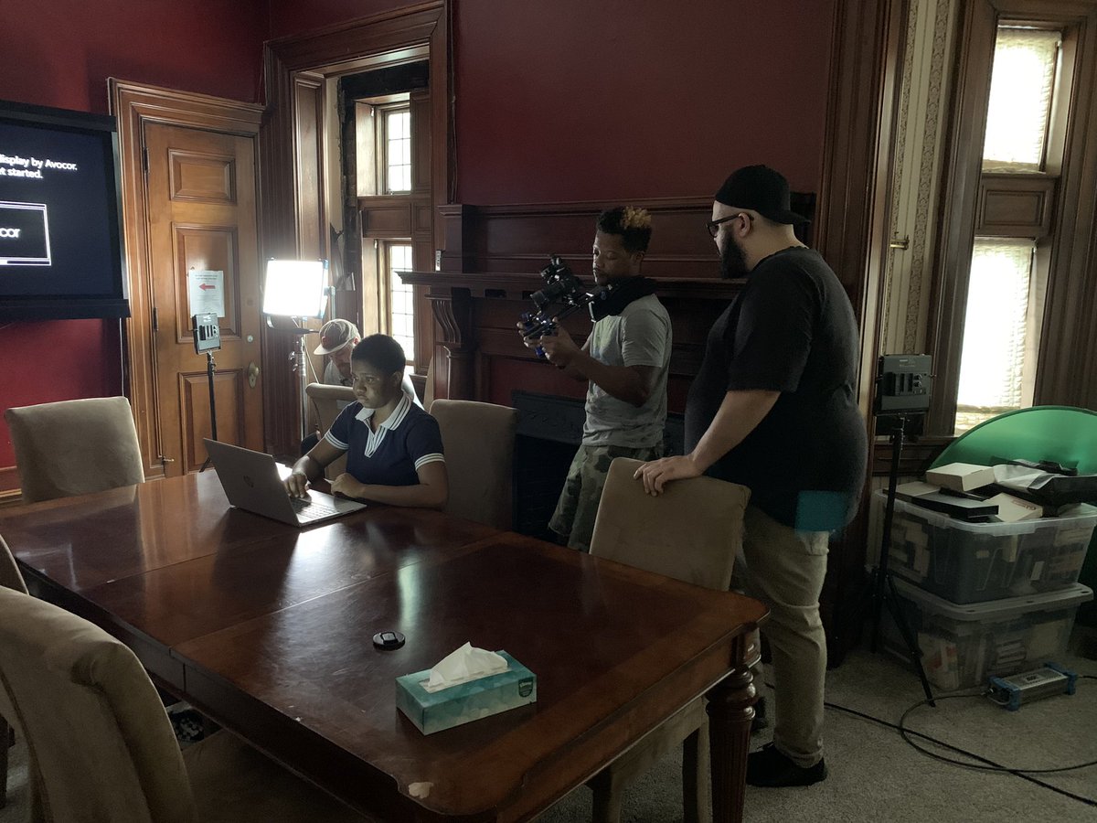 mhaiswdtraining's tweet photo. Something fun is coming up!!!!! #filmmakers #filming #education #training https://t.co/BR8f7cAC2b