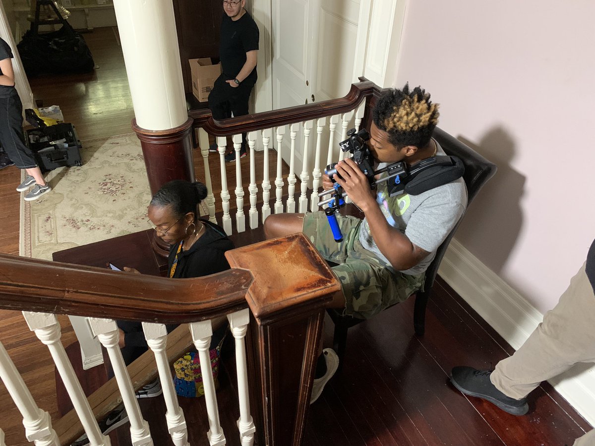 mhaiswdtraining's tweet photo. Something fun is coming up!!!!! #filmmakers #filming #education #training https://t.co/BR8f7cAC2b