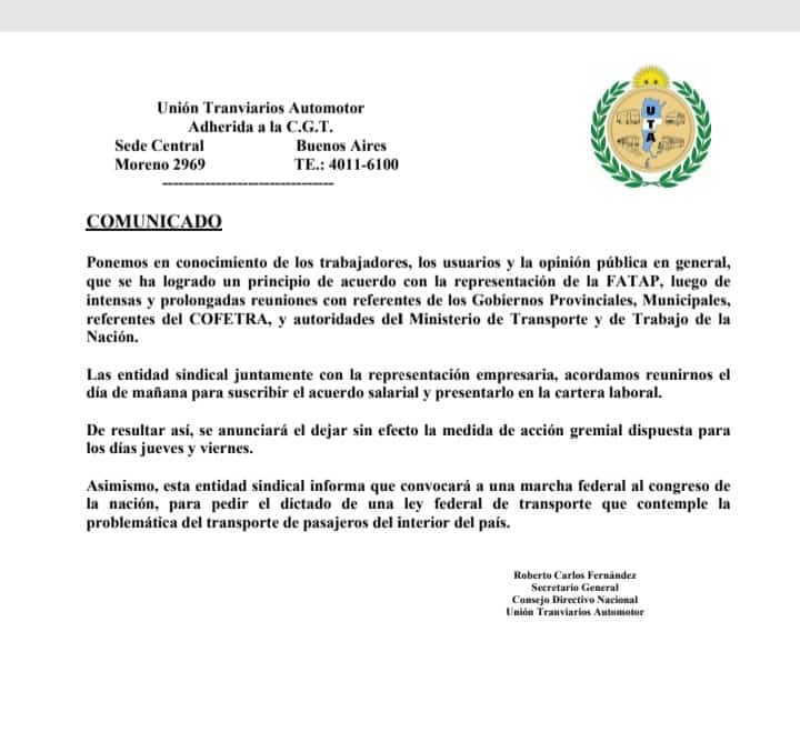 Ale Calquin tweet media