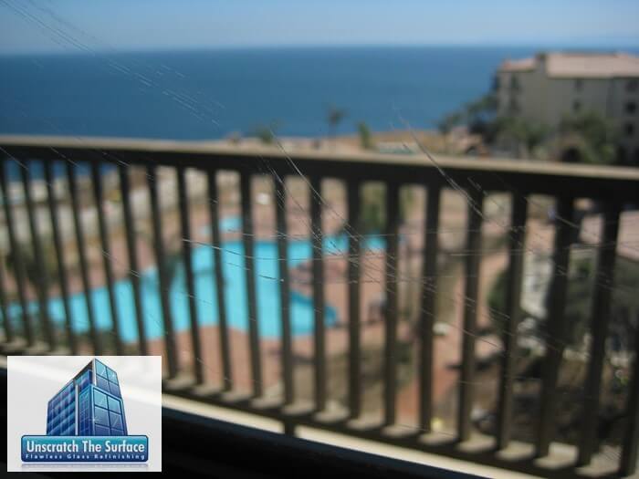 Unscratch's tweet image. How to get scratches out of glass.  A question we hear constantly.  Scratched glass happens all the time.  #scratchedglassrepair #glassrestoration #glassresurfacing #removeglassscratches #fixscratchedglass #glassscratchrepair #glassscratchremoval

unscratchthesurface.com/getting-scratc…