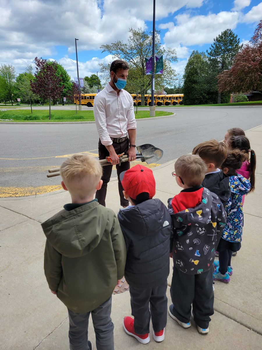 Spot Adams tweet media