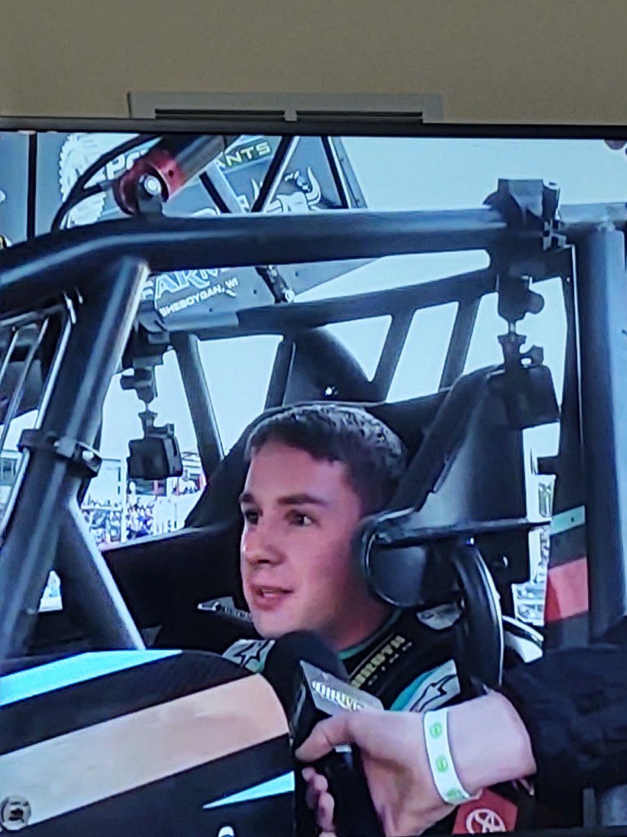 MSPMounts's tweet photo. Love seeing some of the best in the business using and abusing our mounts every night! 

Nice run @SwindellSpdLab and @CBellRacing @DylanSchiebel 

#oftenimitated #forracersbyracers #humbled https://t.co/NP6LumBON4