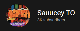 Sauccey_YT's tweet photo. ❤️ https://t.co/MLhgNSkLfb