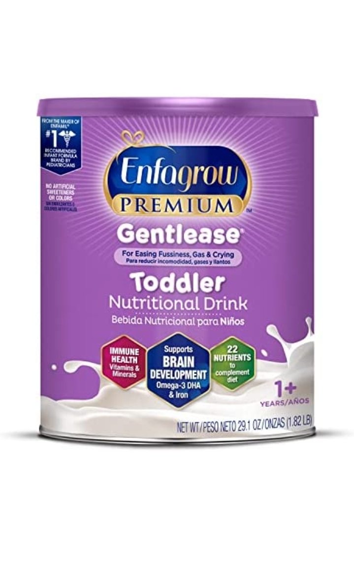 mjpina305's tweet photo. Does anyone know where I can find #Enfagrow toddler #formula? #formulashortage #Miami https://t.co/N5fq6cwssf
