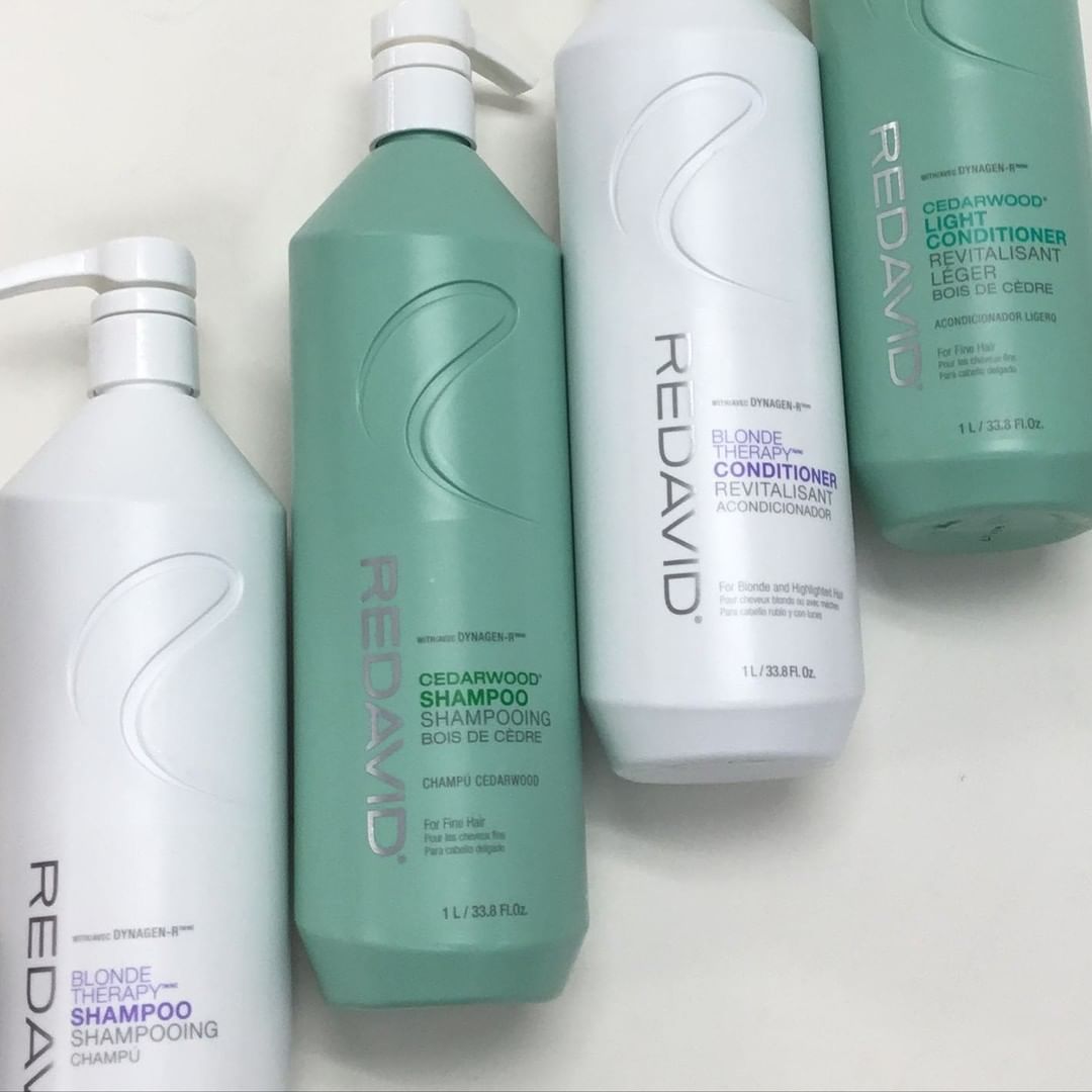 These liters are ready for the backbar over at
@cosmoprofpembinahwy 😍

"Cruelty, Paraben and Sulfate Free. Proudly Canadian made, an affordable luxury with professional performance"