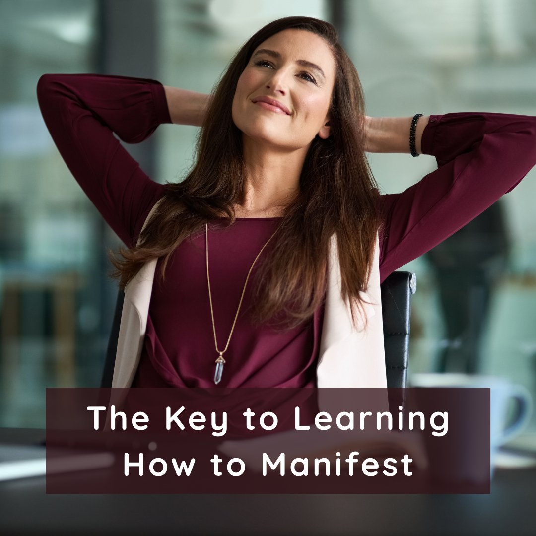 yourMITM's tweet photo. MANIFEST ✨
 
➡️ Check out the link below for 'The Key to Learning How to Manifest'

https://t.co/8rEIhcunZ1

#manifest #manifestation #lawofattraction #love #spirituality #abundance #meditation #spiritualawakening #manifesting #success #manifestyourdreams #mindisthemaster #MITM https://t.co/4brLVas1LA