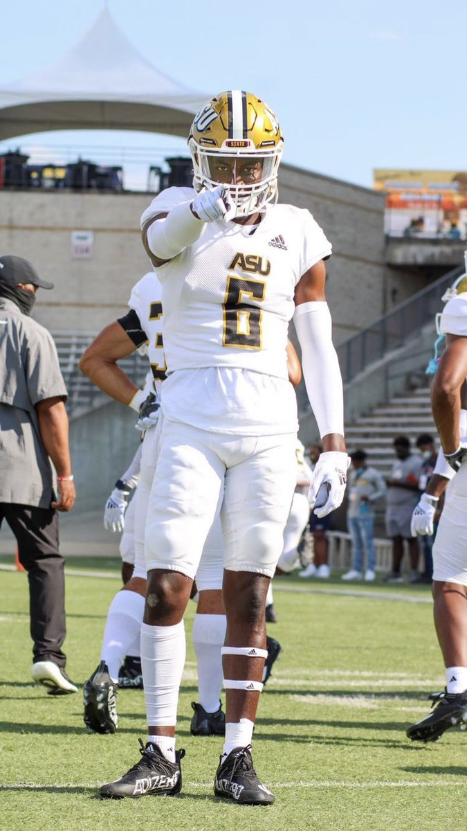 Jayden Gillens tweet media