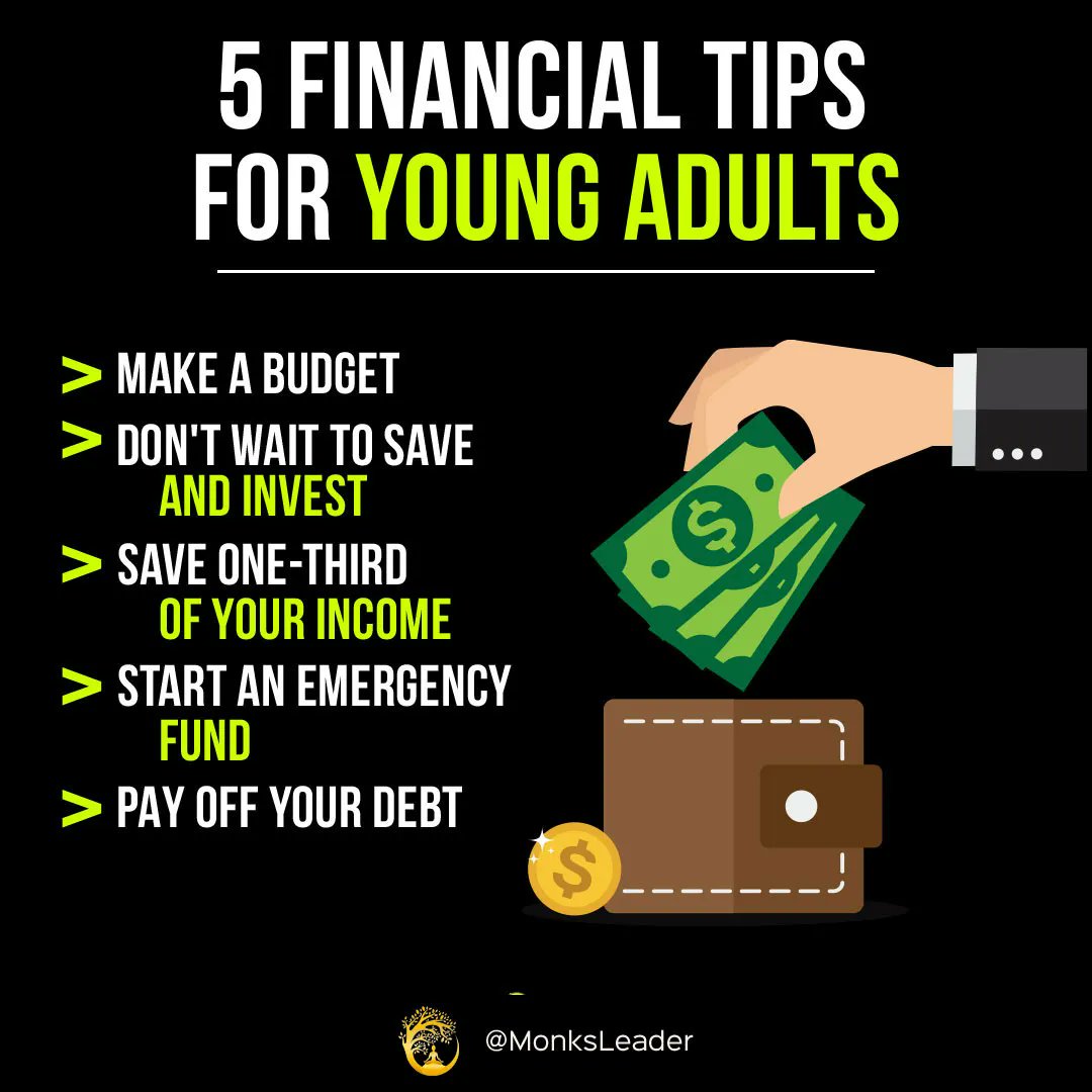 #success #motivation #youareready #risk #reward #wearewealthy