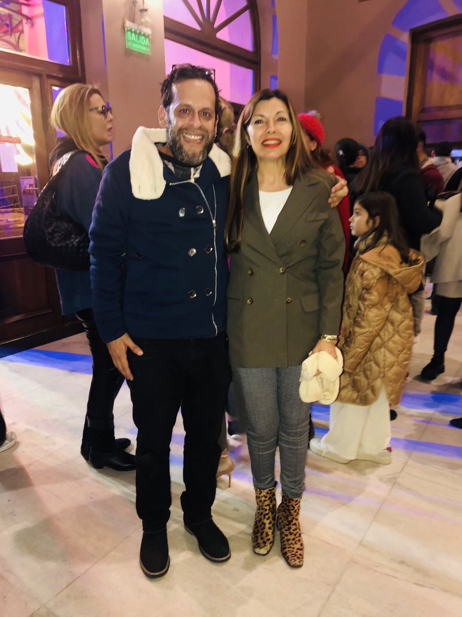 Gisele Mousques # lalealtadbotieneprecio tweet media