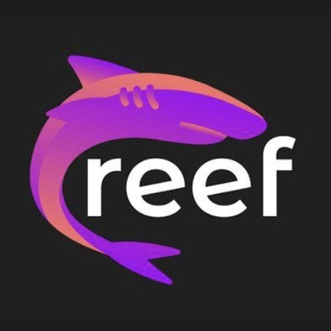 cryptokingsaen's tweet photo. Transfer #LUNA to #reef

Lezz goo 

#NewProfilePic https://t.co/JXMHNsq6Xp