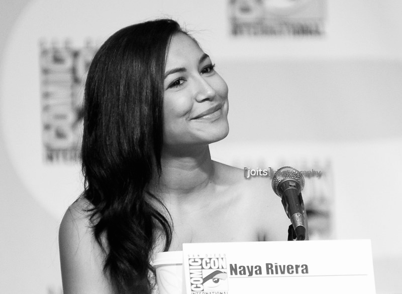 hourly naya (@riverahourly) on Twitter photo 