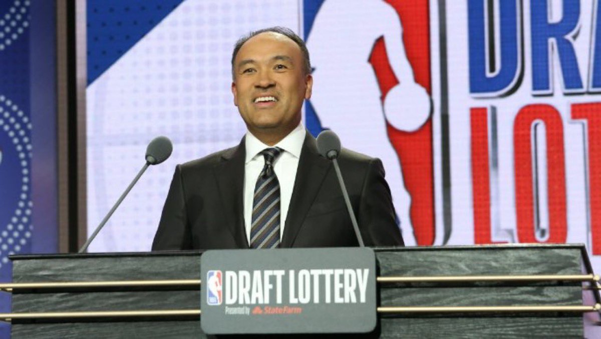 jlang20's tweet image. #TatumTime