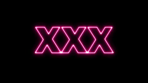 CoolFMPH's tweet photo. #OvernightLounge
#QuestionForDigestion
Whats your proudest Sexual Moment, did you finish work? ππ₯π
#CoolFMPH
Listen Live π» https://t.co/NmCE6RnXSY https://t.co/OOTJy9EGS8