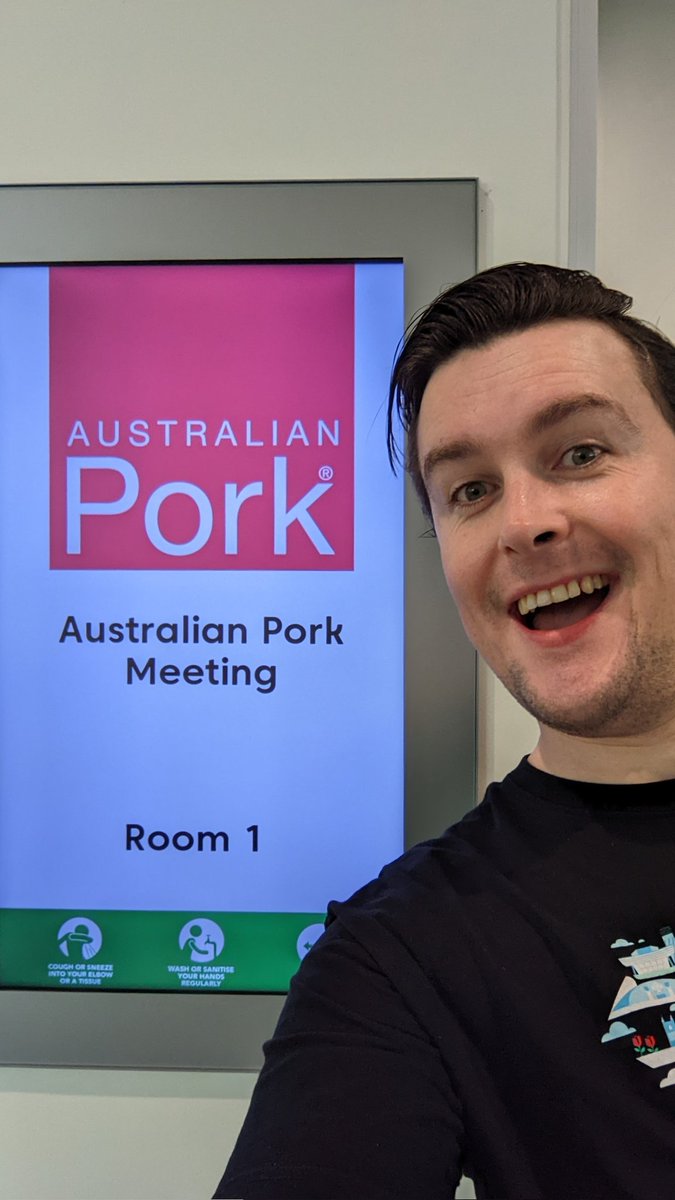 Elliot Spirrett tweet media