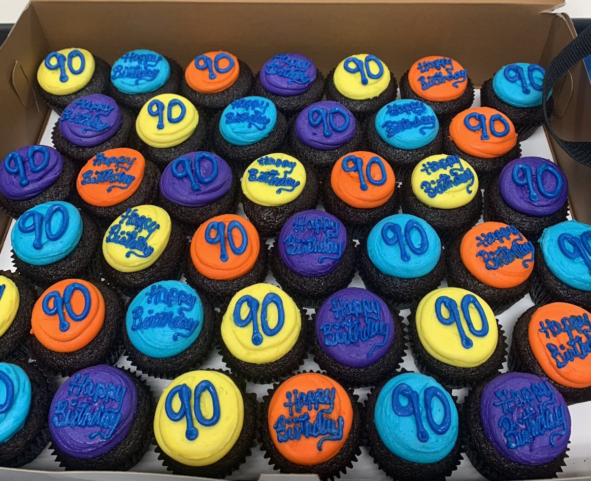 UR Medicine Advanced Heart Failure (@urmed_ahf) on Twitter photo Unique celebration today <a href="/UR_Med/">UR Medicine</a>. Our 2013 #HM2 humbly asked if team would arrange meeting with implanting surgeon Todd Massey for 90th bday, 9 yrs on Hm2 support. #htm, <a href="/EugeneStorozyn6/">Eugene Storozynsky MD, PhD</a> delivered! Phot shared w/permission.🎂🎉🥳🎁 Unique celebration today <a href="/UR_Med/">UR Medicine</a>. Our 2013 #HM2 humbly asked if team would arrange meeting with implanting surgeon Todd Massey for 90th bday, 9 yrs on Hm2 support. #htm, <a href="/EugeneStorozyn6/">Eugene Storozynsky MD, PhD</a> delivered! Phot shared w/permission.🎂🎉🥳🎁