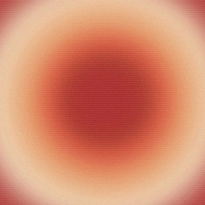 salutedms's tweet photo. ㅤ⬪ 𝐈𝐂𝐎𝐍: https://t.co/mqJ2BqTBiT