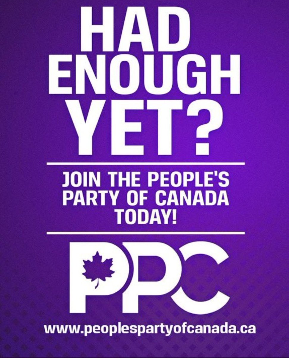 PPCWinnipegNEDA's tweet photo. #GoldStar #MandateFreedom #AddOil #JoinPPC #FreeMB #FightForFreedom #StrongandFree https://t.co/EHYLGnWkDn