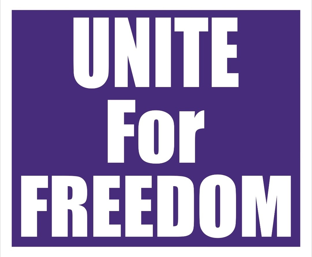 PPCWinnipegNEDA's tweet photo. #GoldStar #MandateFreedom #AddOil #JoinPPC #FreeMB #FightForFreedom #StrongandFree https://t.co/EHYLGnWkDn