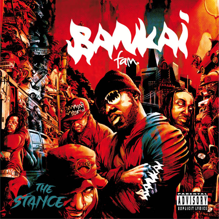 Chris Green (@djchrisg585) on Twitter photo Now playing : <a href="/BankaiFam/">Bankai FAM</a> " On The Map " <a href="/VENOM_vigilante/">Venom The Vigilante</a> in rotation on <a href="/sftu585radio/">sftu585radio</a> mixcloud.com/christopher-gr… Now playing : <a href="/BankaiFam/">Bankai FAM</a> " On The Map " <a href="/VENOM_vigilante/">Venom The Vigilante</a> in rotation on <a href="/sftu585radio/">sftu585radio</a> mixcloud.com/christopher-gr…