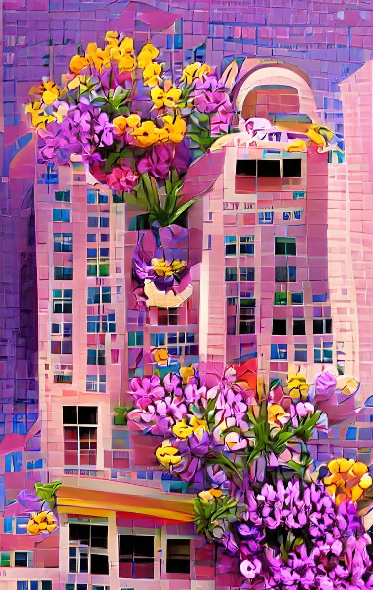 vaneeg3's tweet image. Collecion