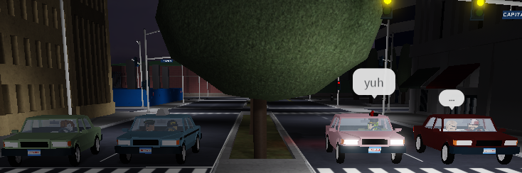 UnionofPacifica's tweet photo. @bloxtotska https://t.co/RC1wSQ4qVY