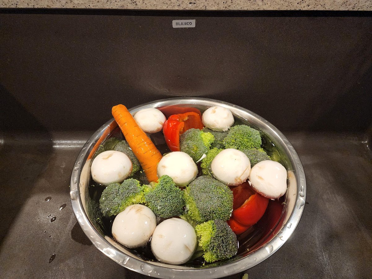 BRP_Calgary's tweet photo. A good, healthy diet is what fuels our technicians who are on-call 24/7 to serve all of your plumbing and heating needs! 587-353-0773
#calgary #yyc #calgaryplumber #yycplumbing #calgarysmallbusiness #serviceplumber #yycplumbers https://t.co/McMutlEx4H