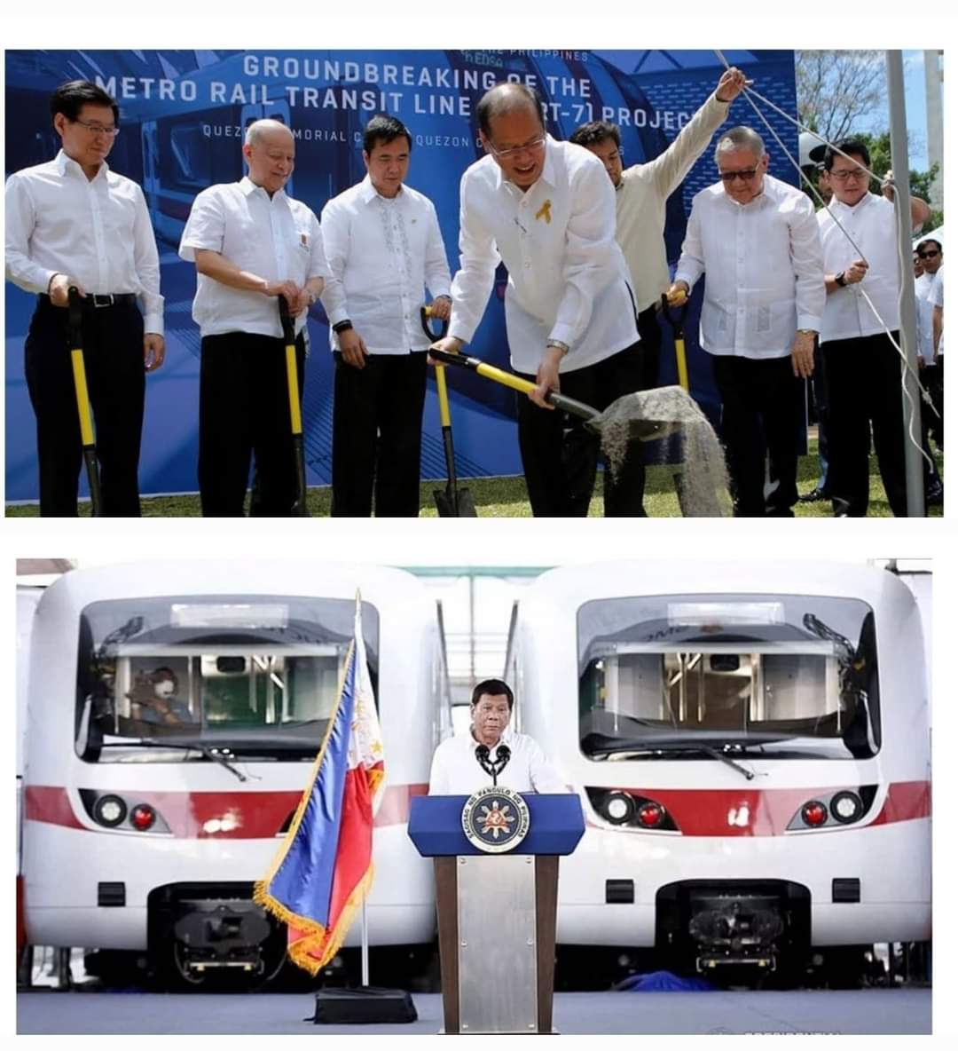 TheDemons66666's tweet photo. Hanggang pala lang si Panotsky https://t.co/yg1NLGO1p2