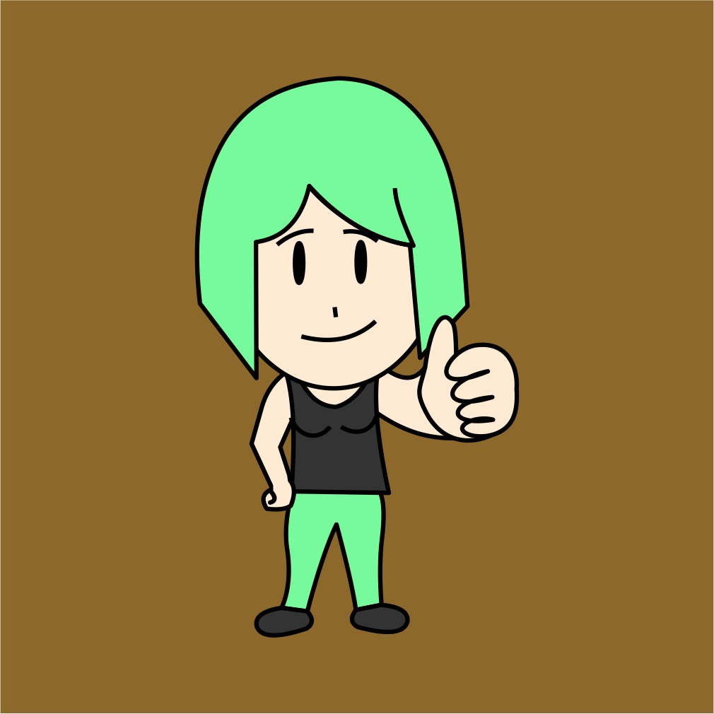 Likes Me Too NFT tweet media