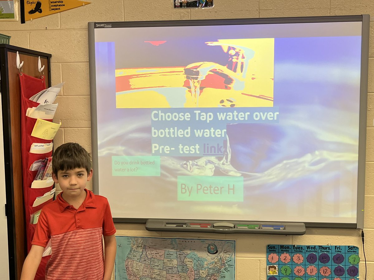 ElmwoodKreiling's tweet photo. #4PI will change our world for the better with their persuasive speeches! #kidsmakeadifference #elmwoodeagles #lovemystudents https://t.co/jPXAqvudLh