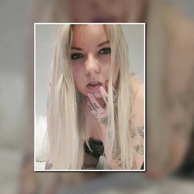 💯New video: watch now! 😍  💘Photoshoot corset video💘 [1080p]   👉https://t.co/yYMI6ZaU99👈  @faphousecom<a href="/tag/lingerie"class="tags"><span>#lingerie</span></a><a href="/tag/blonde"class="tags"><span>#blonde</span></a><a href="/tag/stockings"class="tags"><span>#stockings</span></a><a href="/tag/tattoos"class="tags"><span>#tattoos</span></a><a href="/tag/petite"class="tags"><span>#petite</span></a>