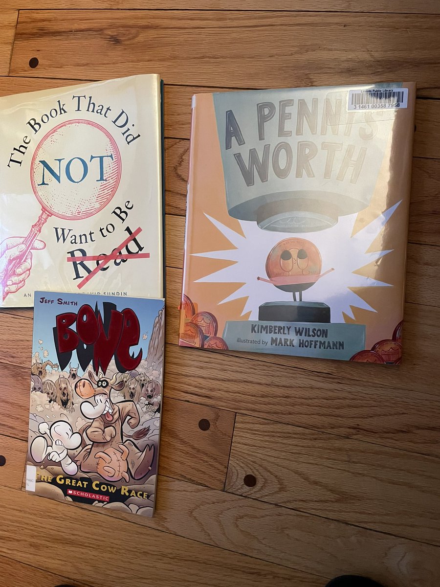 bedtime_books_'s tweet photo. @mrsmelanieroy @CranstonMatt #bedtimebookaday https://t.co/Q764CqoK3i