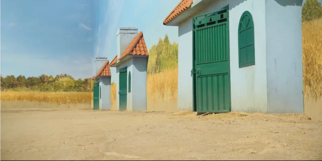 Video game with the aura tweet media