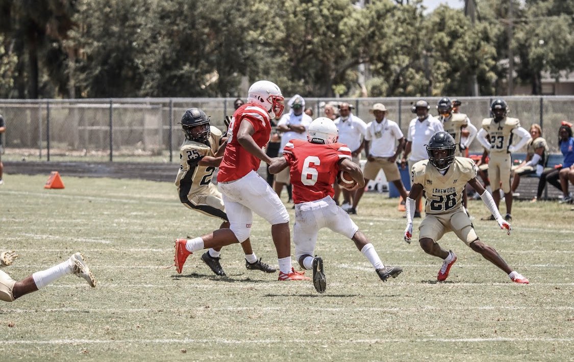 spring game!!!
hudl.com/v/2HX9sA