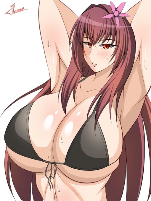 背景無し師匠_(:3 」∠)_ 