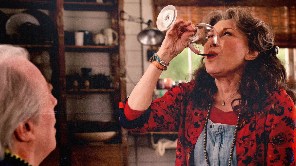 Frankie Bergstein tweet media