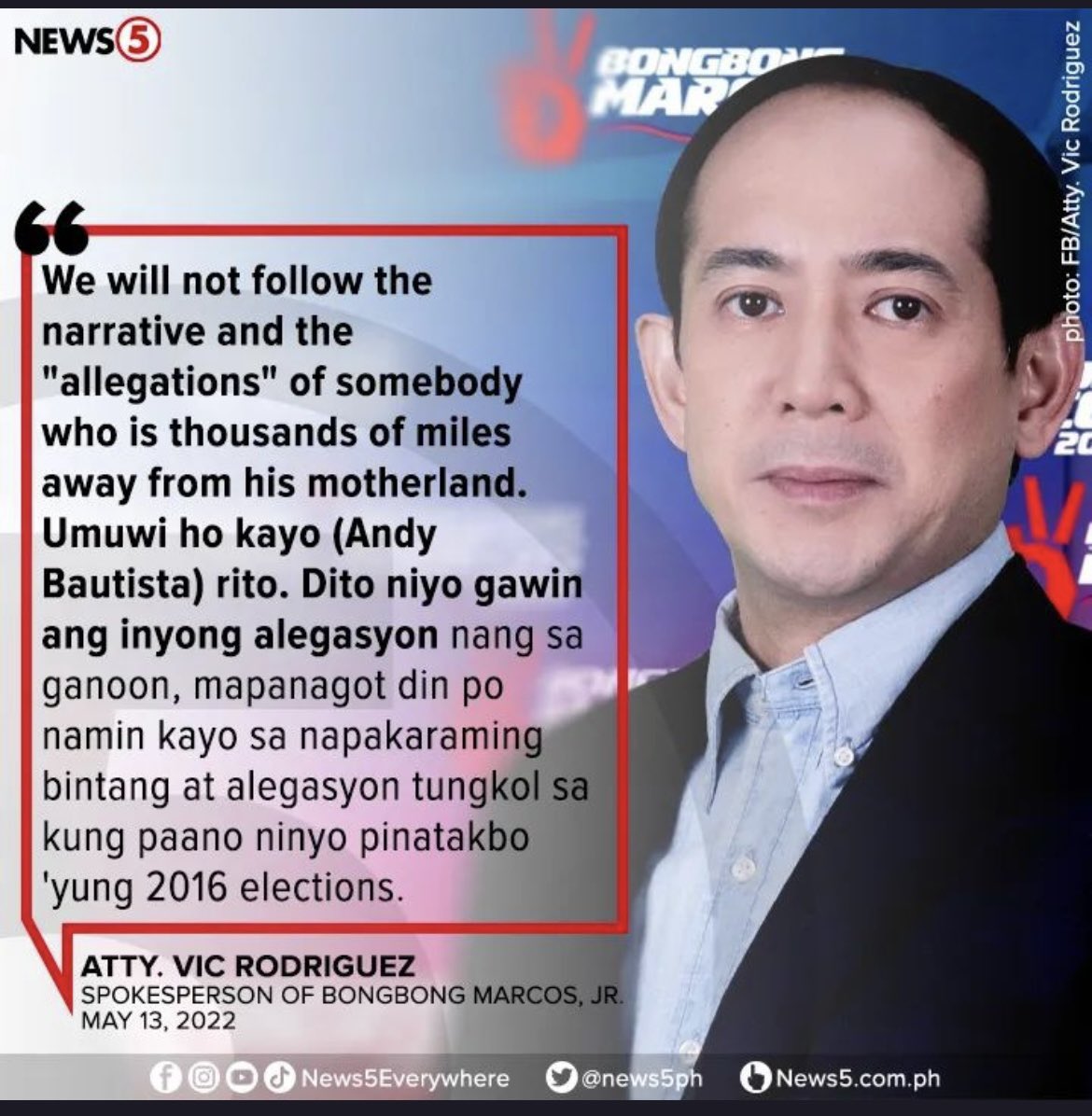 otreble's tweet photo. @ChairAndyBau https://t.co/vh05GsOlPb