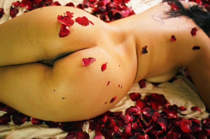 Buns n Roses 💋🌹 https://t.co/B6FWKvbnue https://t.co/TlNXAxbkfx<a href="/tag/photooftheday"class="tags"><span>#photooftheday</span></a><a href="/tag/model"class="tags"><span>#model</span></a><a href="/tag/morningshow"class="tags"><span>#morningshow</span></a><a href="/tag/morning"class="tags"><span>#morning</span></a><a href="/tag/hairstyle"class="tags"><span>#hairstyle</span></a>