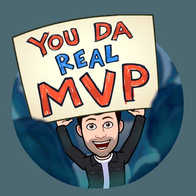 SKaniuga's tweet photo. @MTGNerdGirl @AliEldrazi Thanks 🙏 https://t.co/q2ZAhE9zC1
