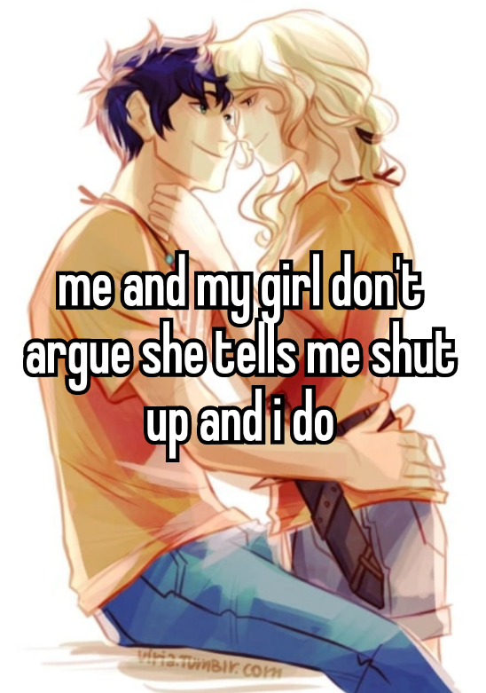 pjo whispers (@pjowhispers) on Twitter photo 