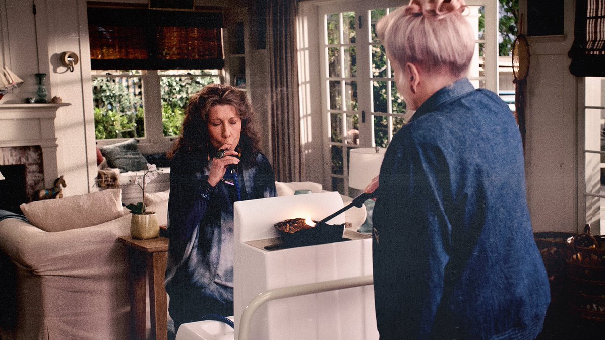 Frankie Bergstein tweet media