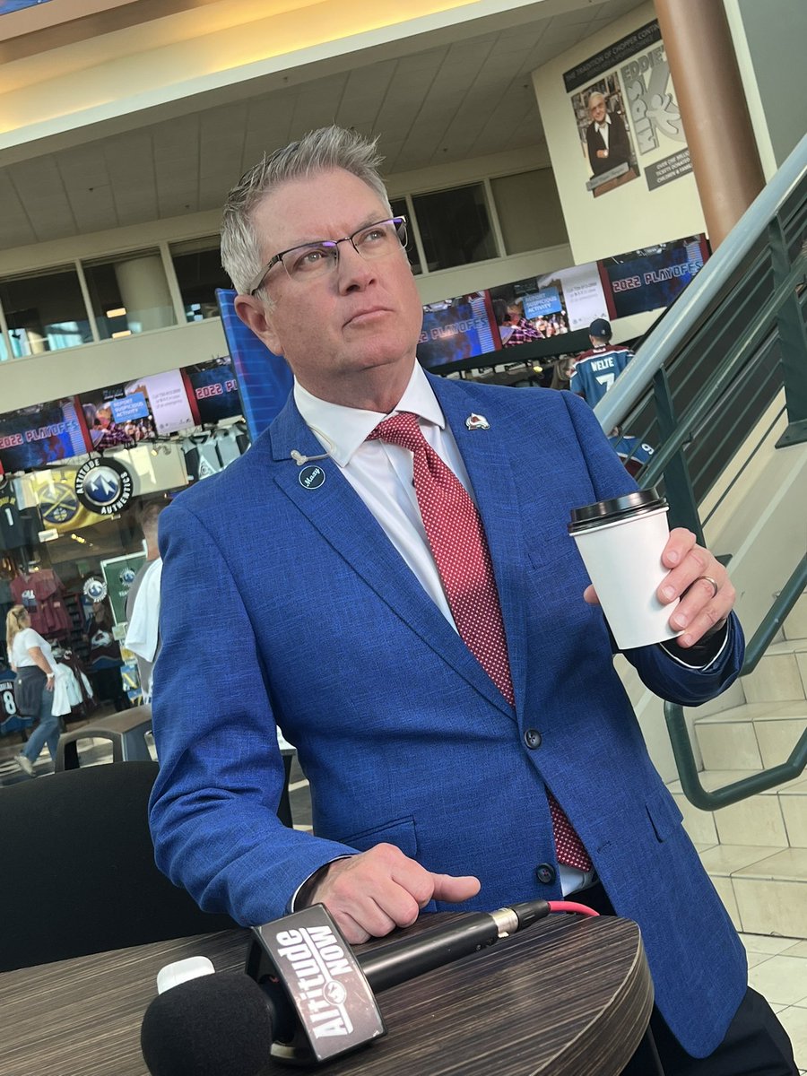 AltitudeTV tweet media