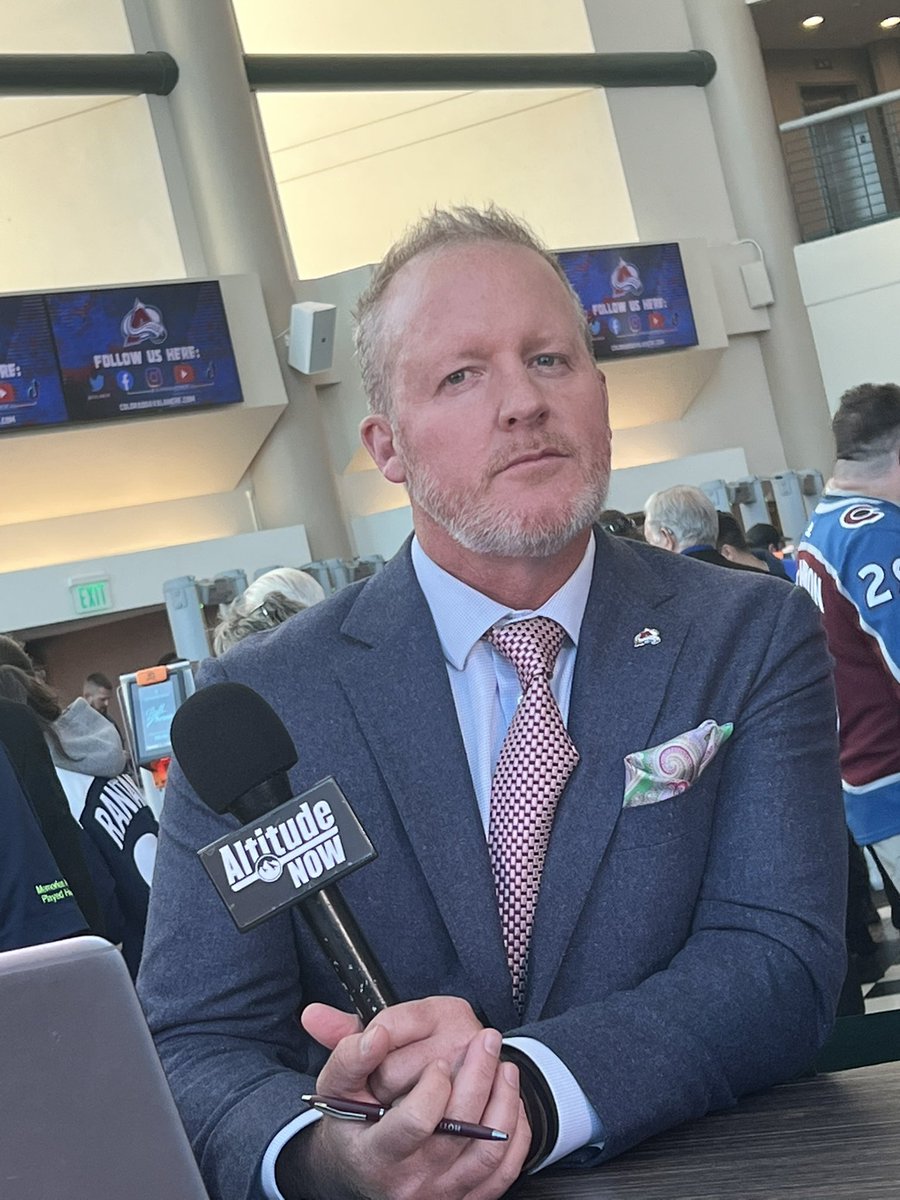 AltitudeTV tweet media