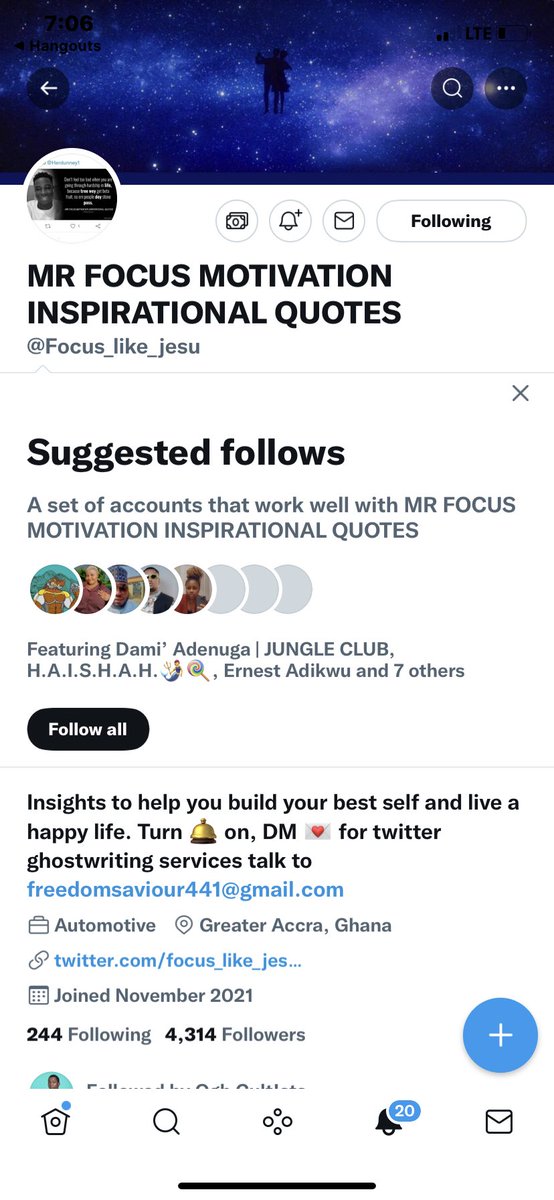 PortableZeh's tweet photo. @OGB_Recent1 @Focus_like_jesu Done  
2146216868 Amirize success okechukwu uba savings https://t.co/wGro53Sr1e
